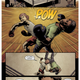 Image for article titled An exclusive sneak peek of the G.I. Joe 2 prequel comic book